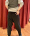 thumbail7
