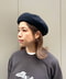 thumbail10