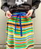 thumbail9