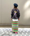 thumbail3