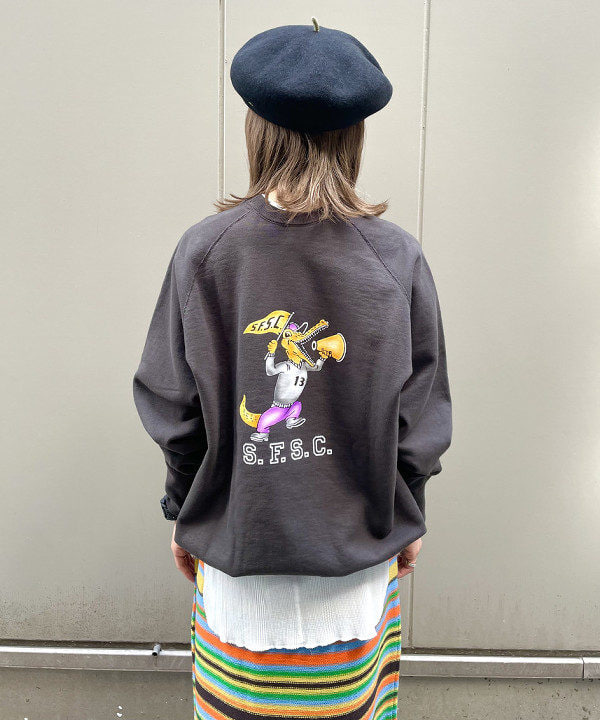 image7