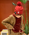 thumbail3