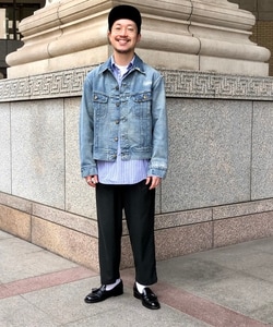 styling_image