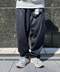 thumbail7