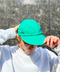 thumbail5