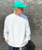 thumbail6