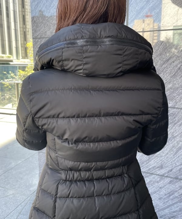 image6