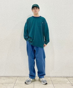 styling_image