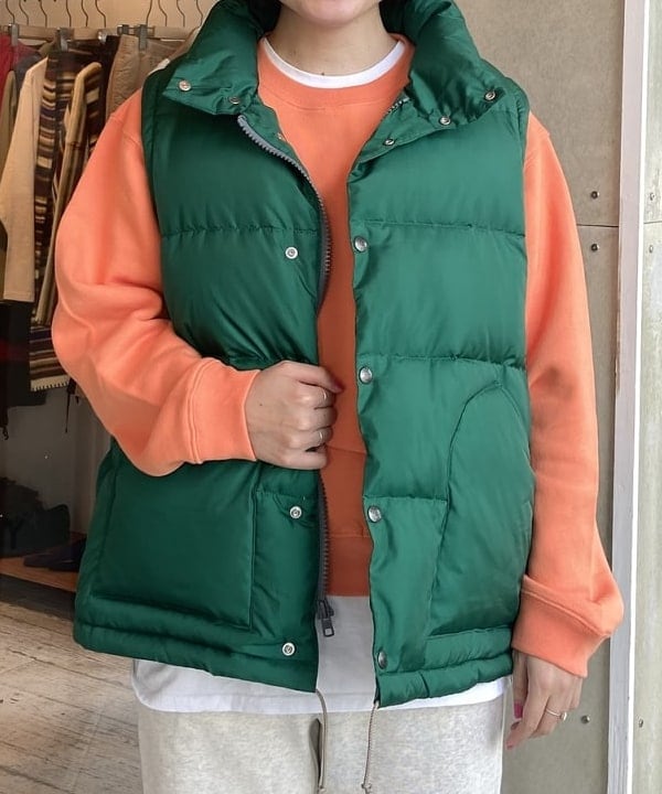 クロサワさんの「BEAMS WOMEN｜Blundstone / LOW CUT」を使ったコーディネート