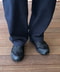 thumbail5