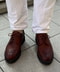 thumbail3