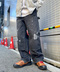 thumbail9