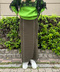 thumbail3