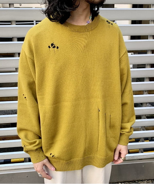 佐々木 祐太さんの「BEAMS WOMEN｜」を使ったコーディネート