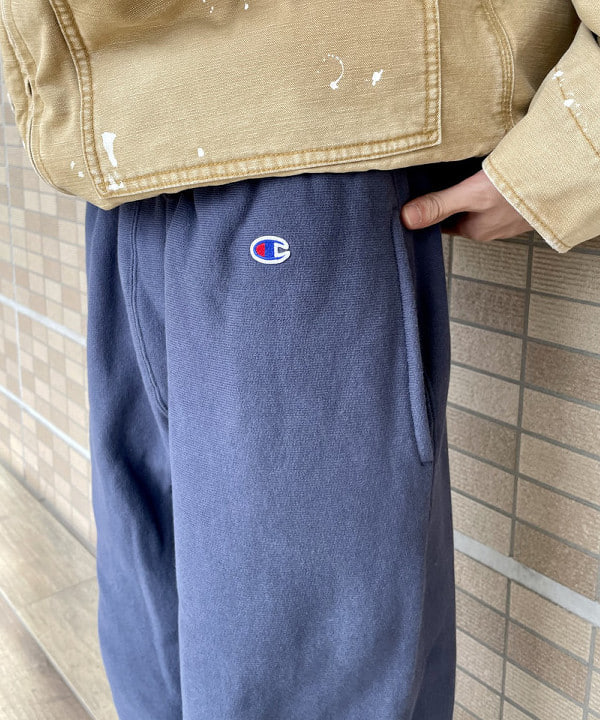 image8
