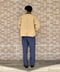 thumbail3