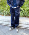 thumbail7