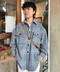 thumbail4