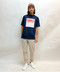 thumbail4