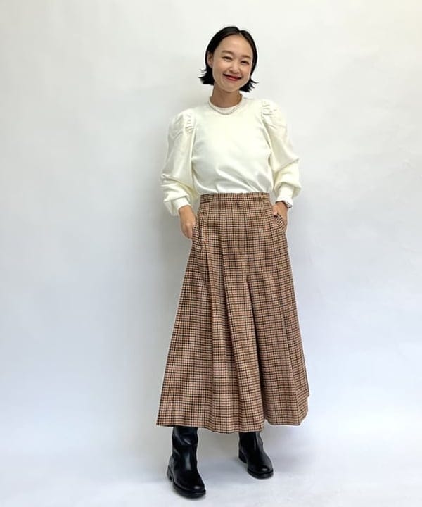 image3