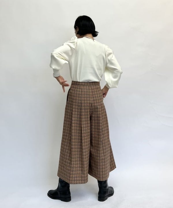 image5