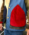 thumbail4