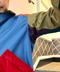 thumbail5