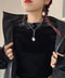 thumbail7