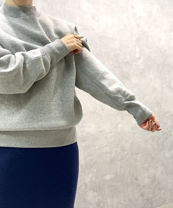 越智 里美さんの「BEAMS WOMEN｜」を使ったコーディネート