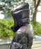 thumbail8