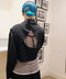 thumbail7