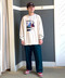 thumbail3
