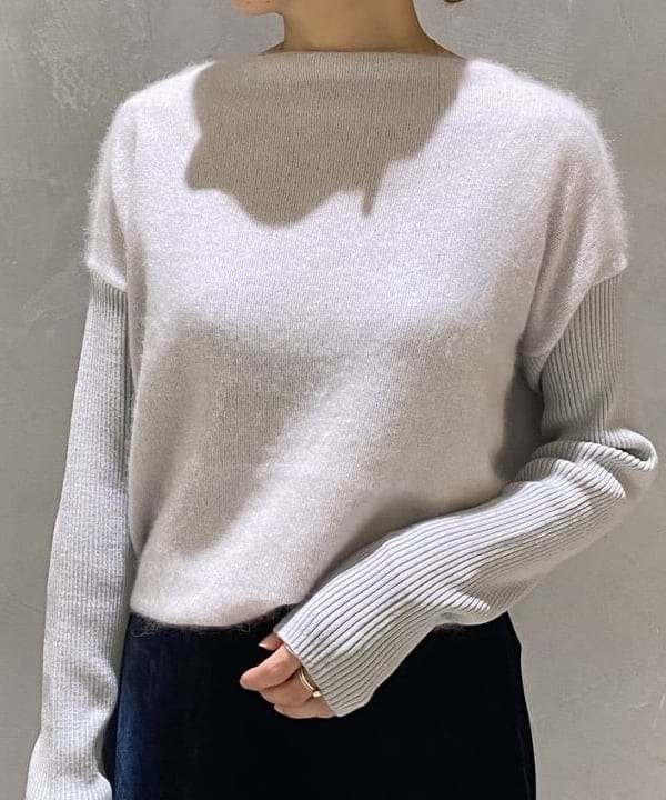 丸山 真菜美さんの「BEAMS WOMEN｜」を使ったコーディネート