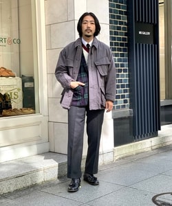 styling_image