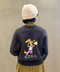 thumbail6