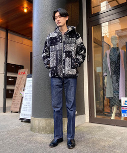 styling_image