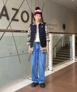 styling_image
