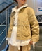 thumbail4