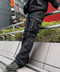 thumbail7