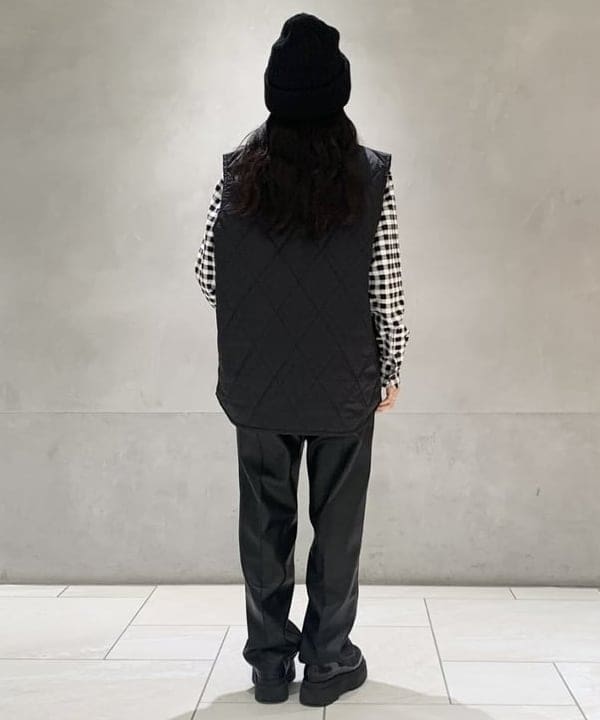image3