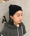 thumbail5