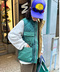 thumbail5