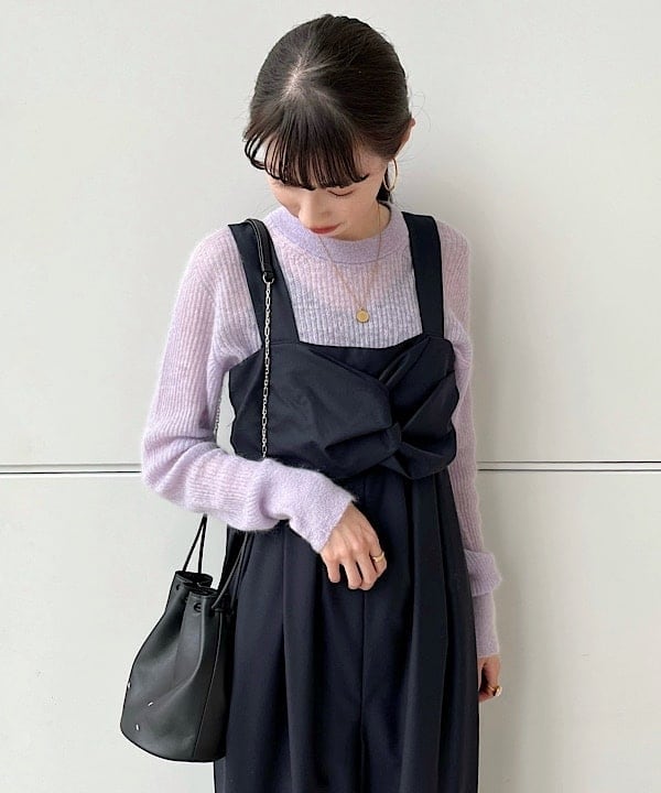 shibataさんの「BEAMS WOMEN｜」を使ったコーディネート