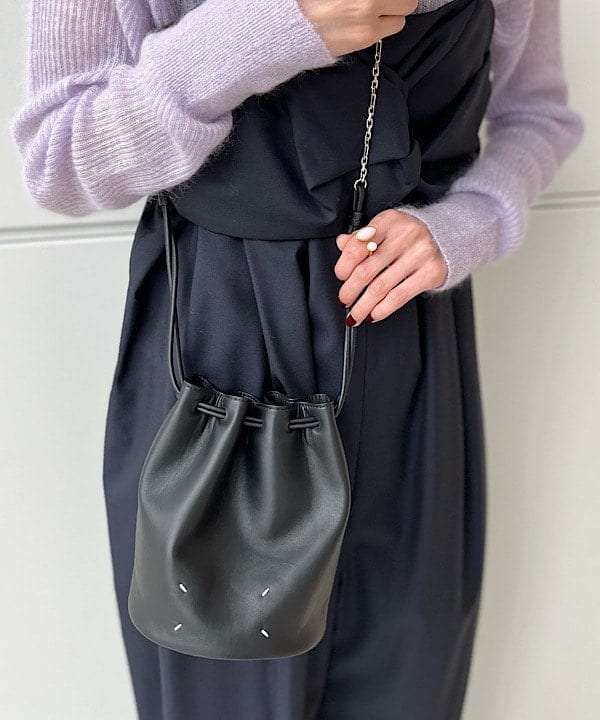 shibataさんの「BEAMS WOMEN｜」を使ったコーディネート