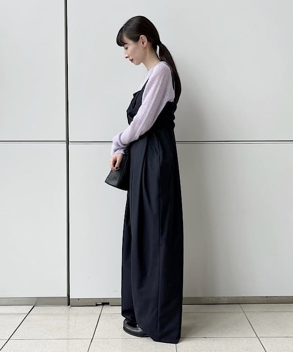 shibataさんの「BEAMS WOMEN｜」を使ったコーディネート