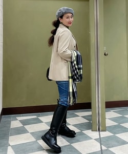 styling_image