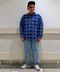 thumbail1