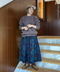 thumbail1