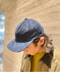 thumbail9