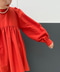 thumbail8